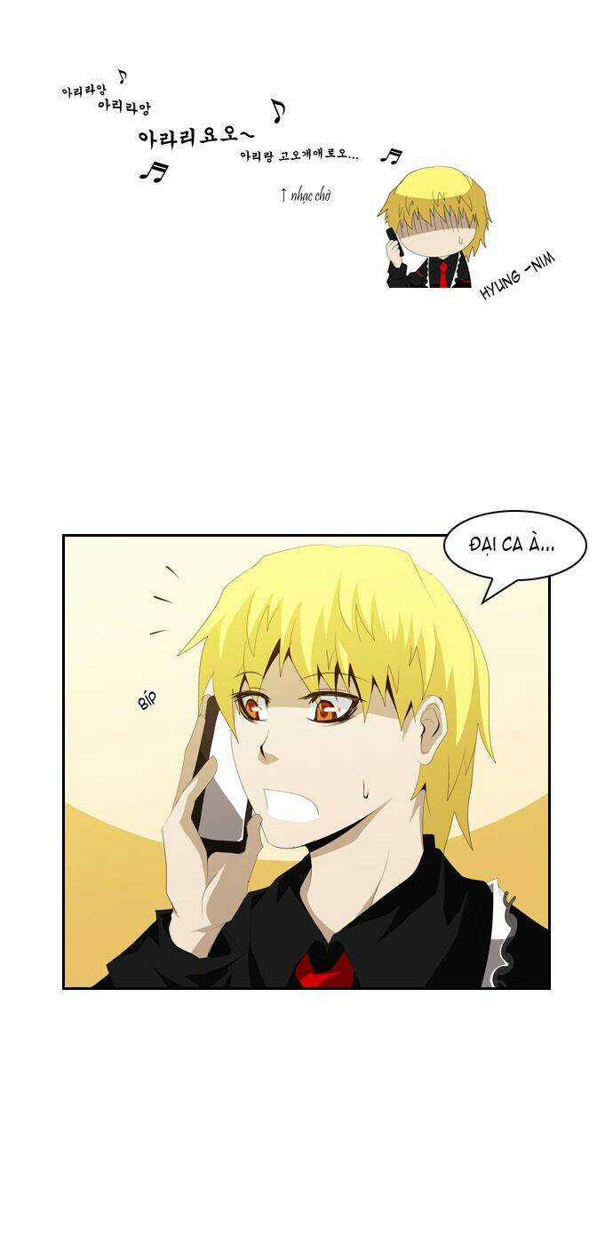 TAL Chapter 17 trang 3