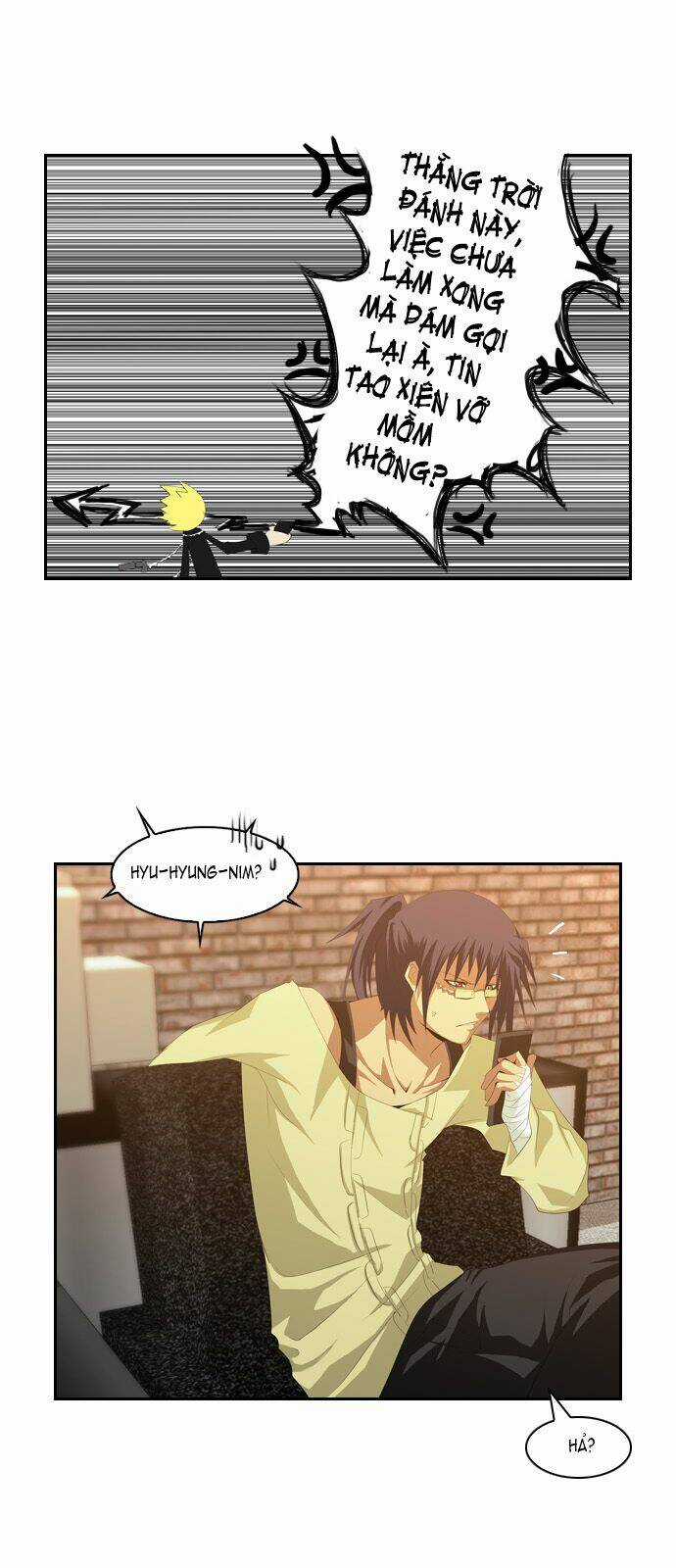 TAL Chapter 17 trang 4