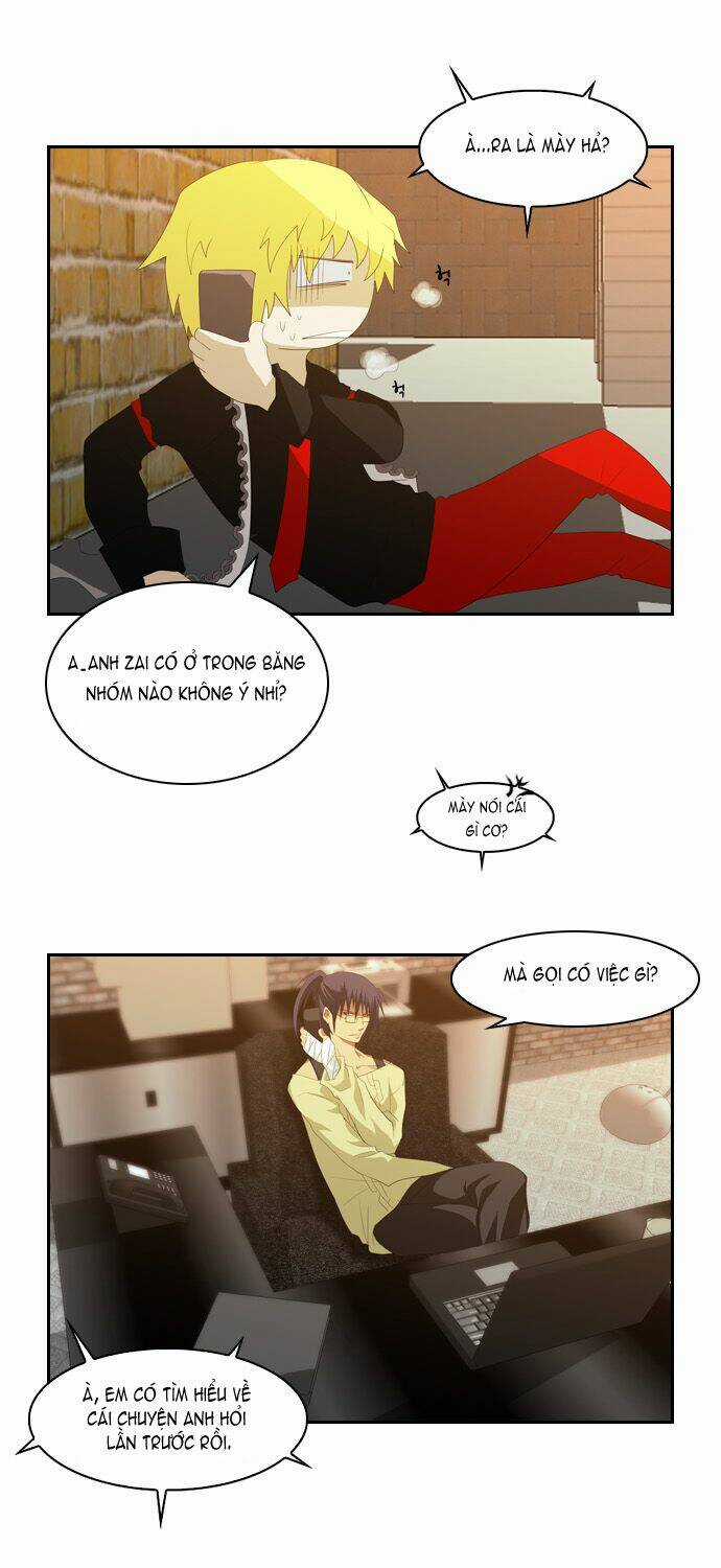 TAL Chapter 17 trang 5