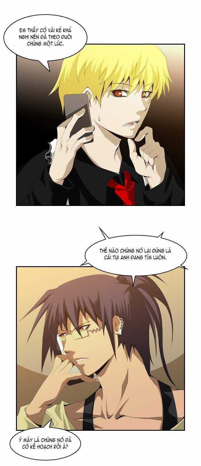 TAL Chapter 17 trang 6