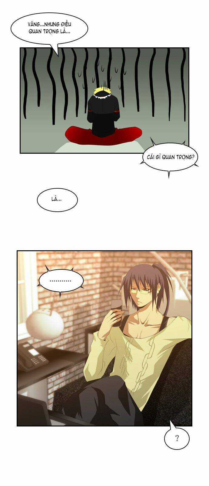 TAL Chapter 17 trang 7