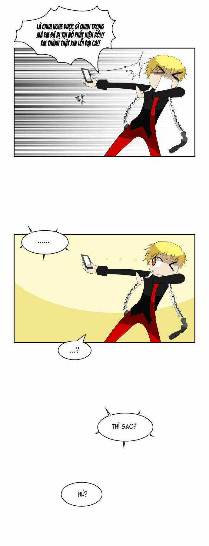 TAL Chapter 17 trang 8