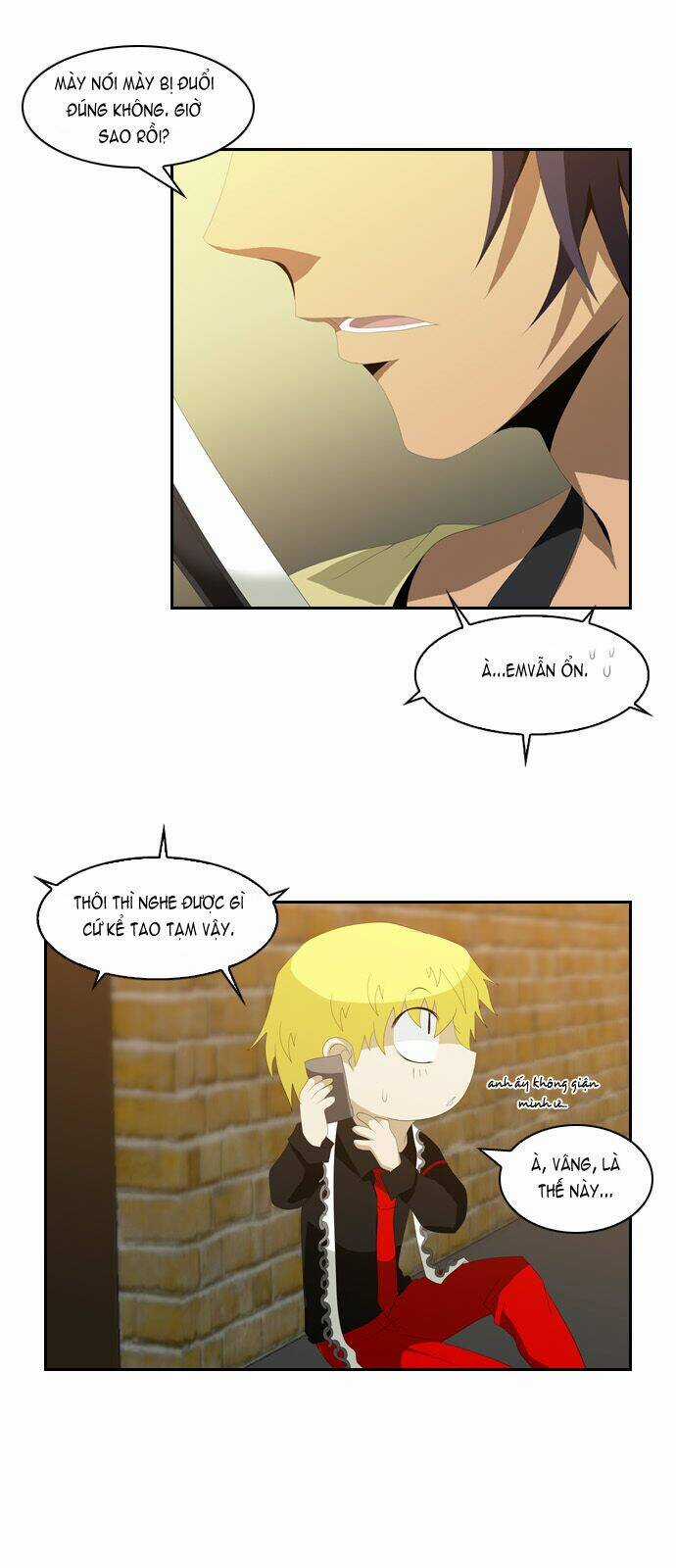 TAL Chapter 17 trang 9