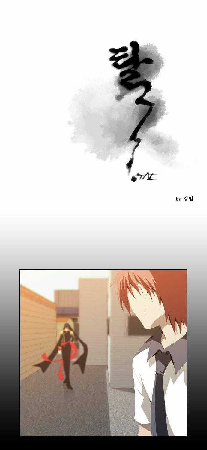 TAL Chapter 19 trang 1