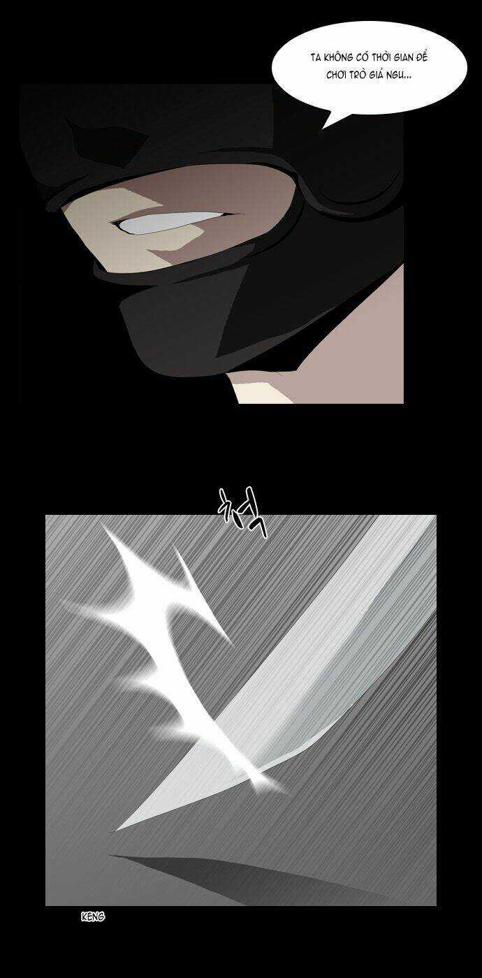 TAL Chapter 19 trang 10