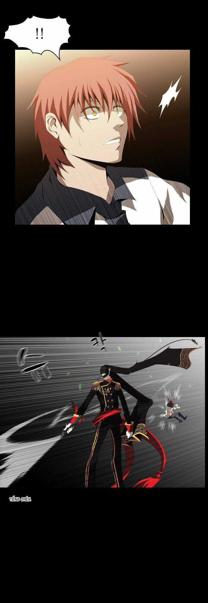 TAL Chapter 19 trang 11