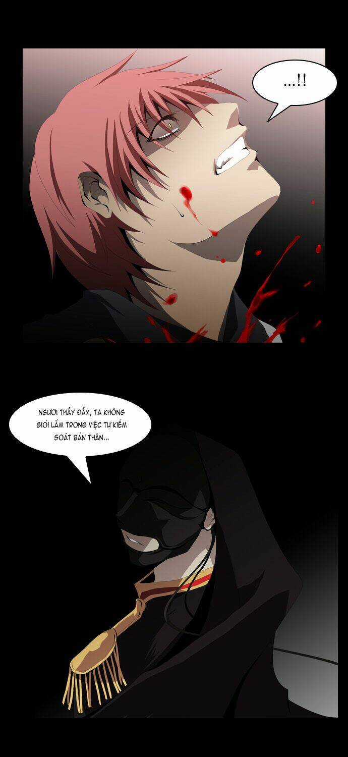 TAL Chapter 19 trang 12