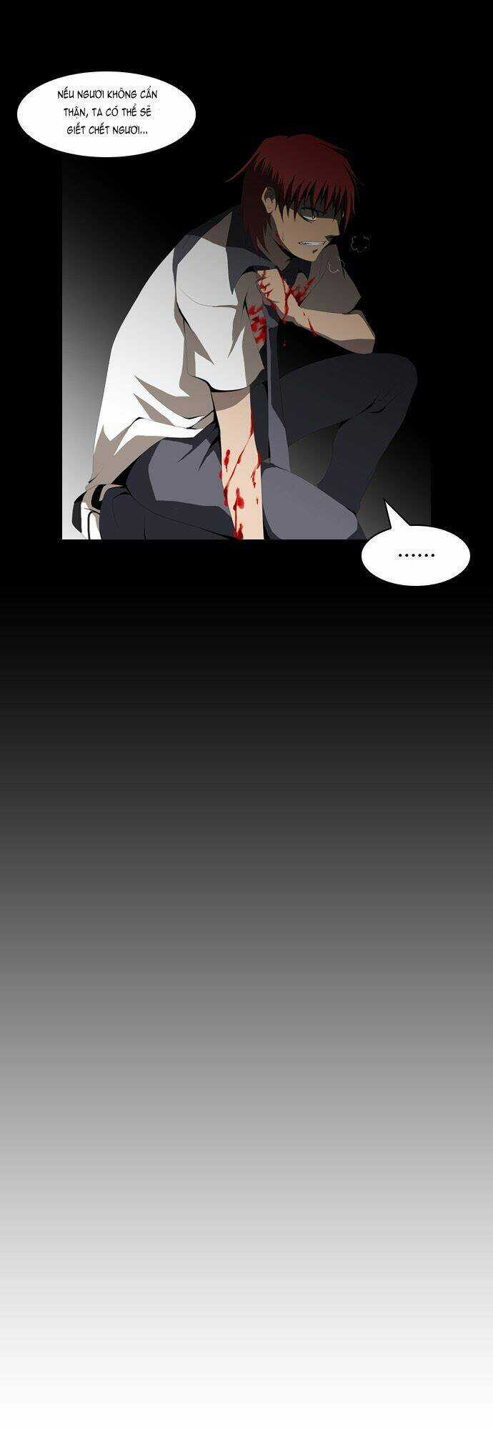 TAL Chapter 19 trang 13