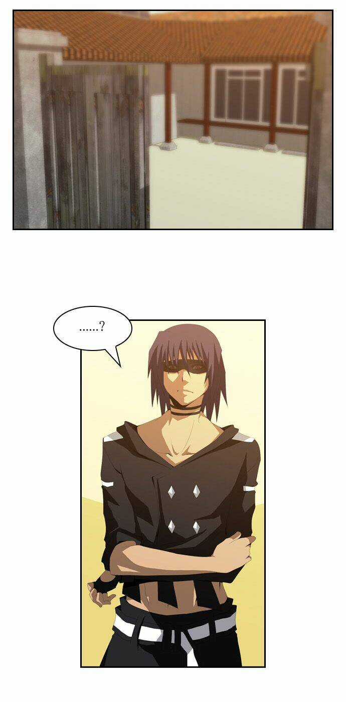 TAL Chapter 19 trang 14
