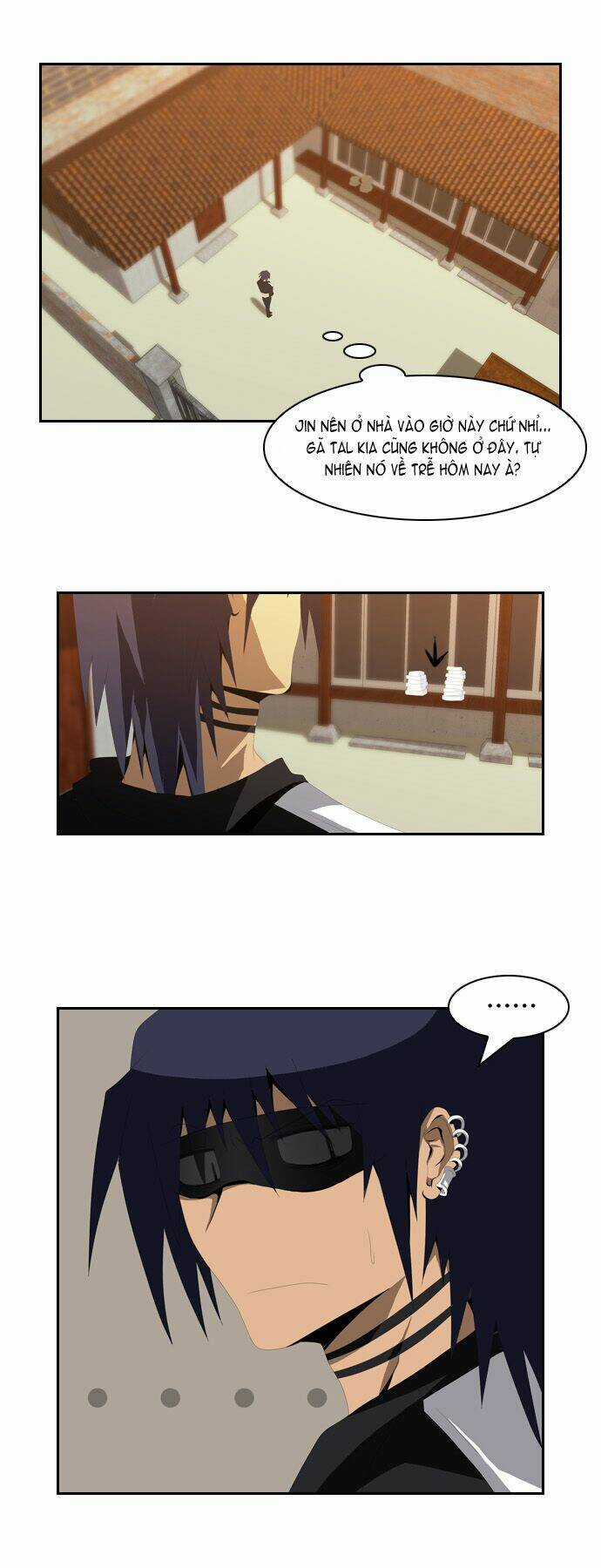 TAL Chapter 19 trang 15