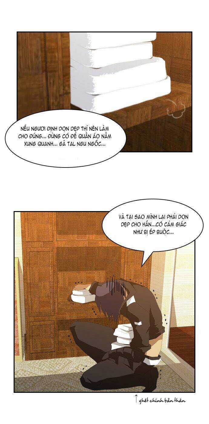 TAL Chapter 19 trang 16