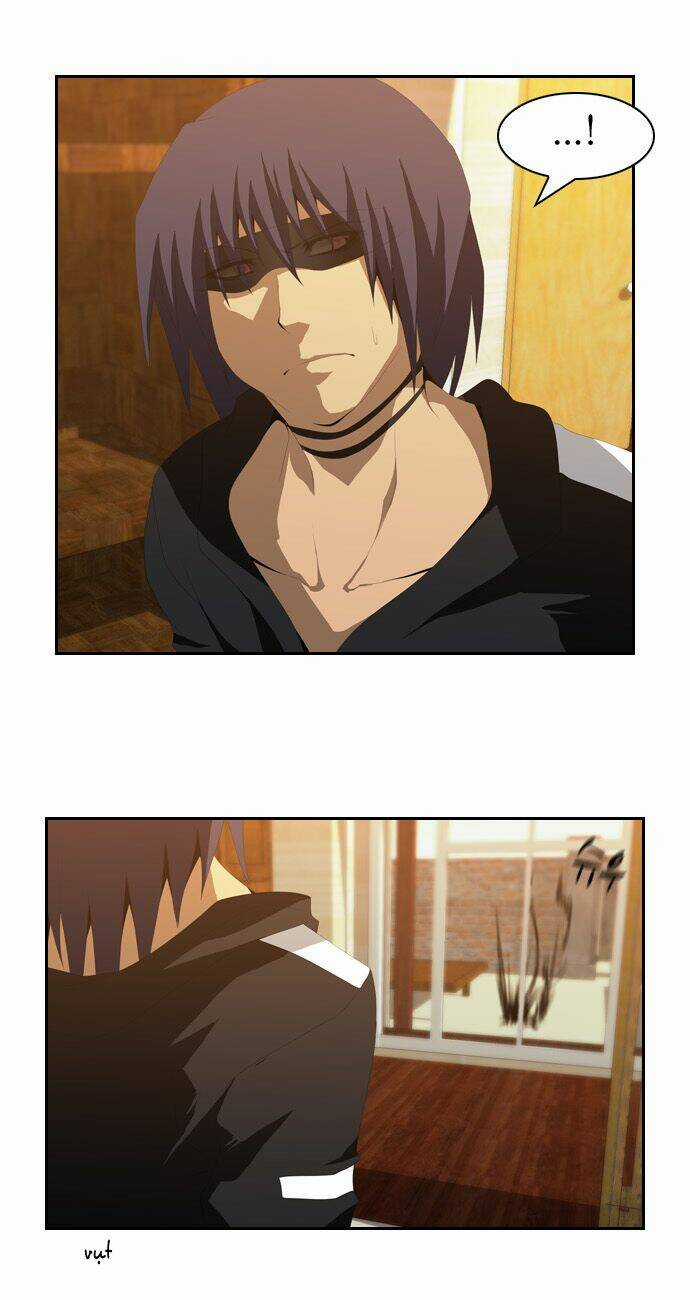 TAL Chapter 19 trang 17