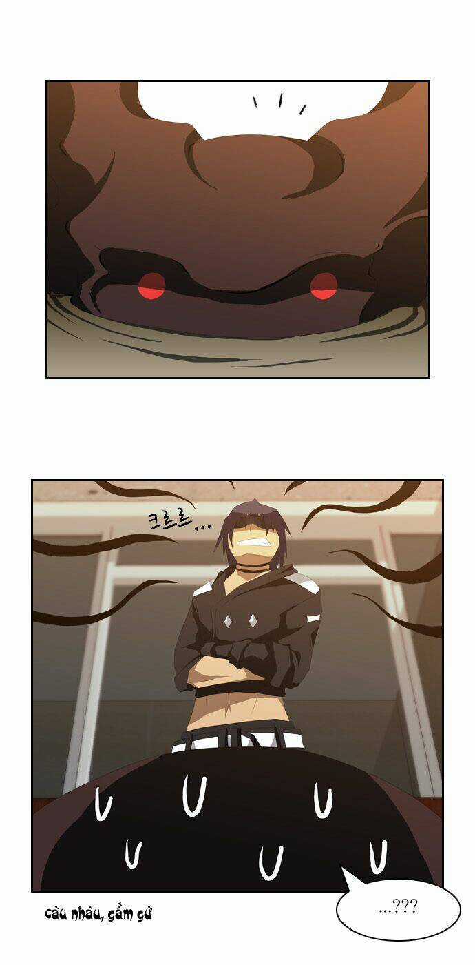 TAL Chapter 19 trang 18
