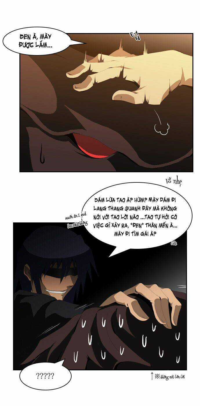 TAL Chapter 19 trang 19
