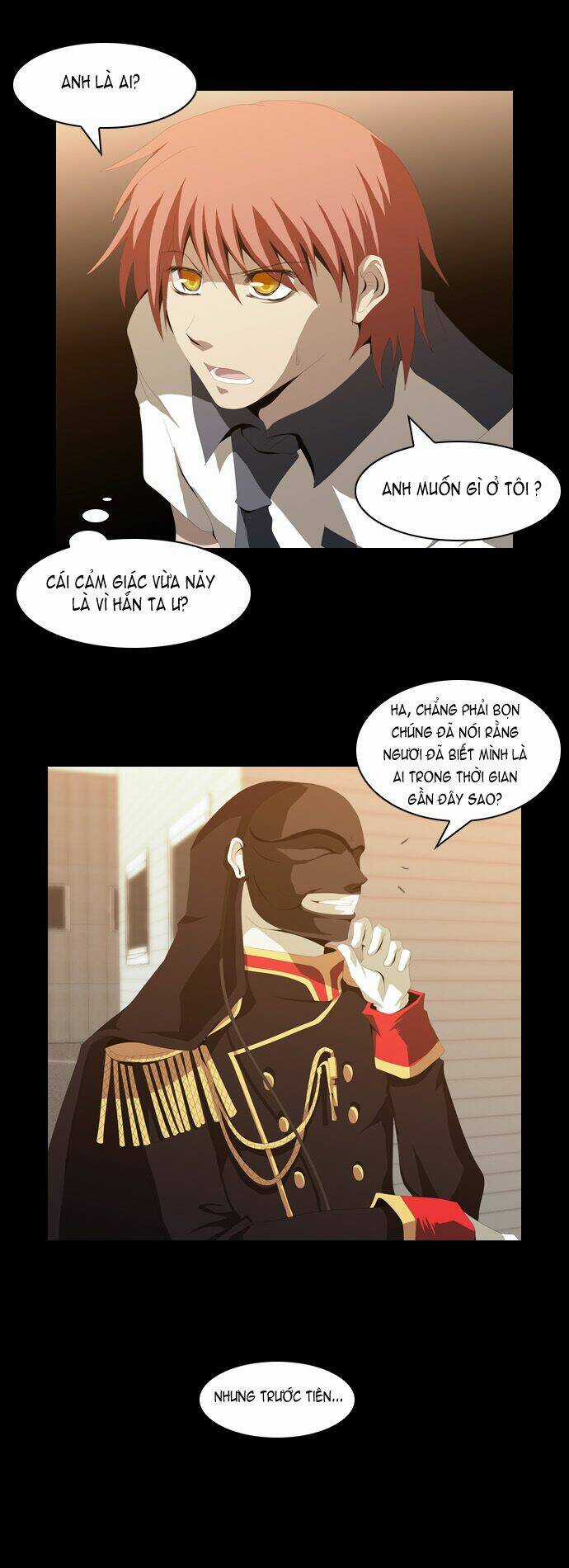 TAL Chapter 19 trang 2