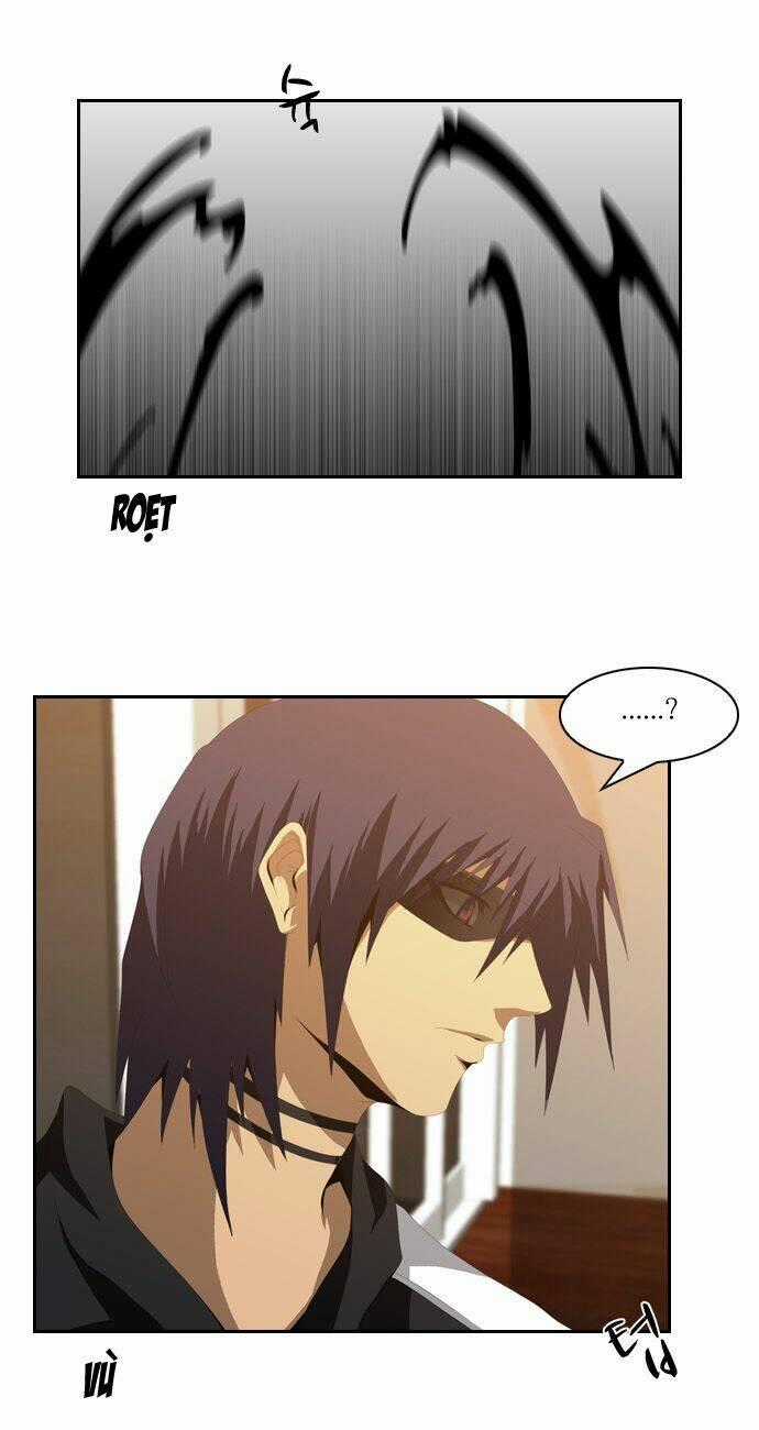 TAL Chapter 19 trang 20
