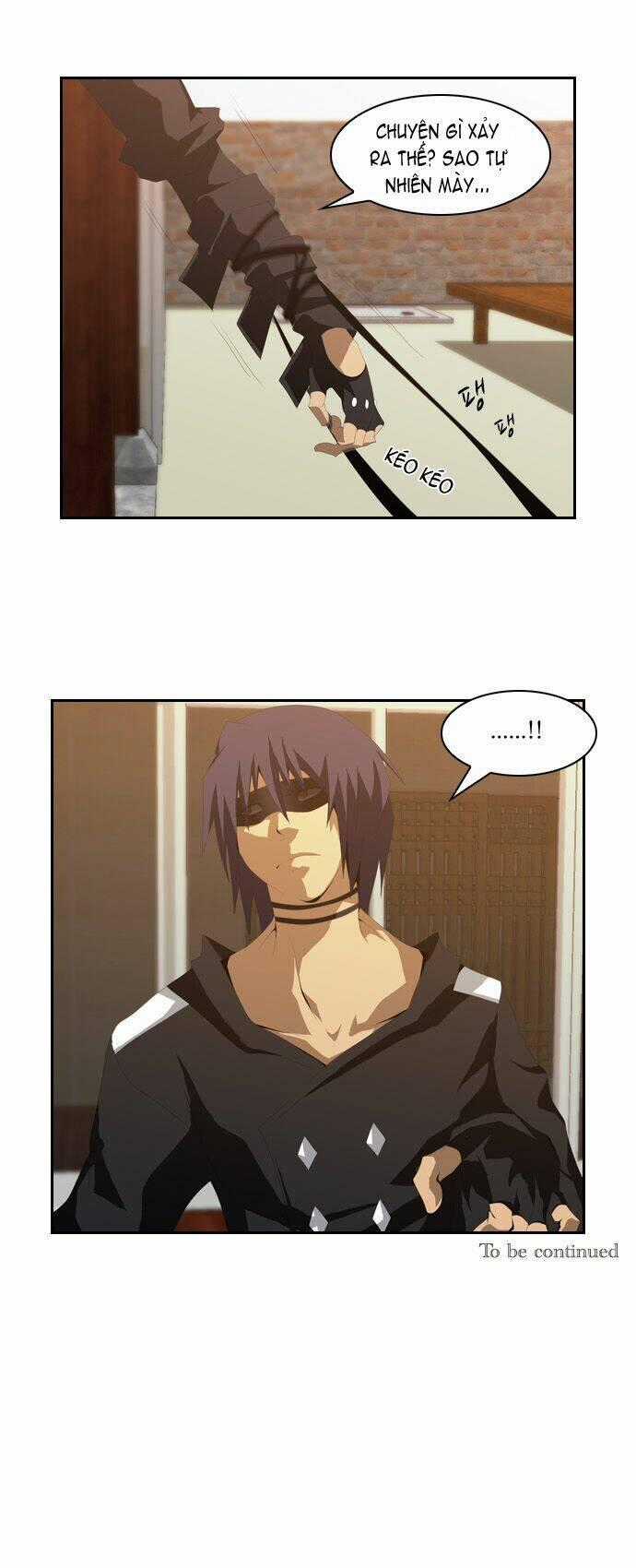 TAL Chapter 19 trang 21