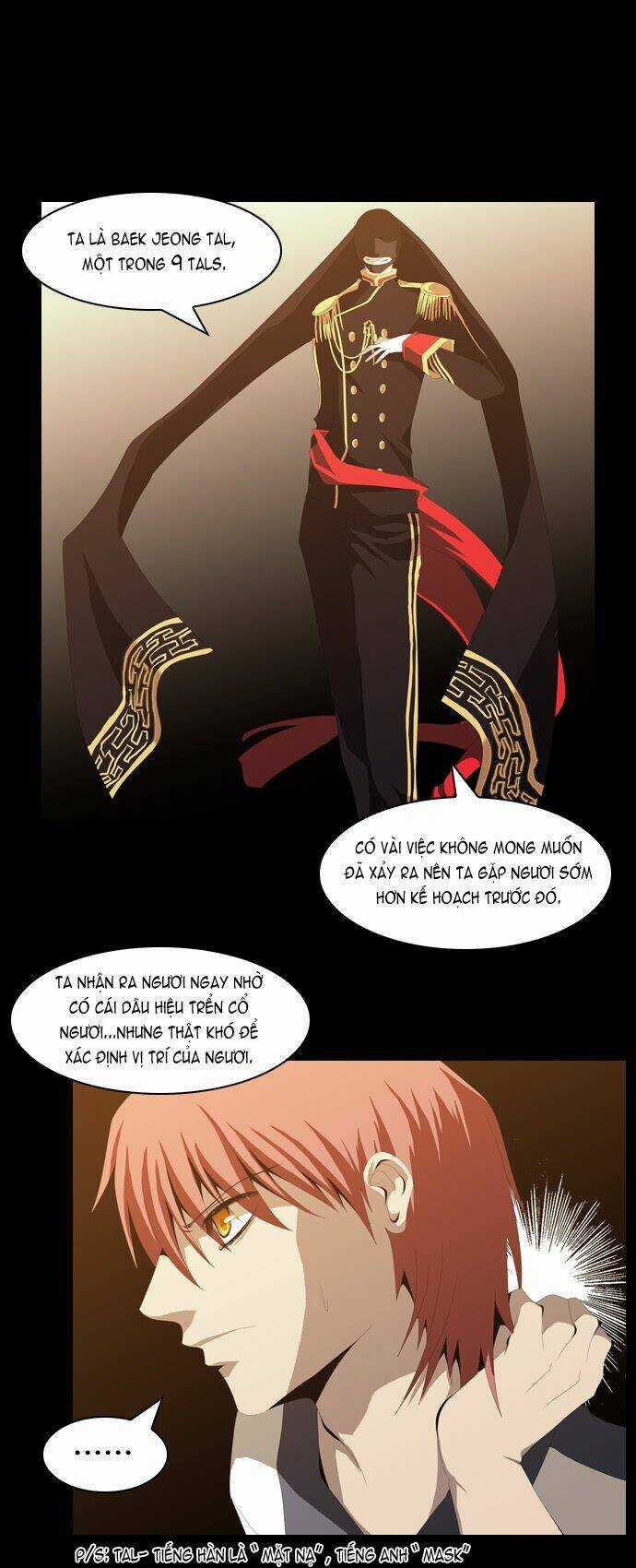TAL Chapter 19 trang 3
