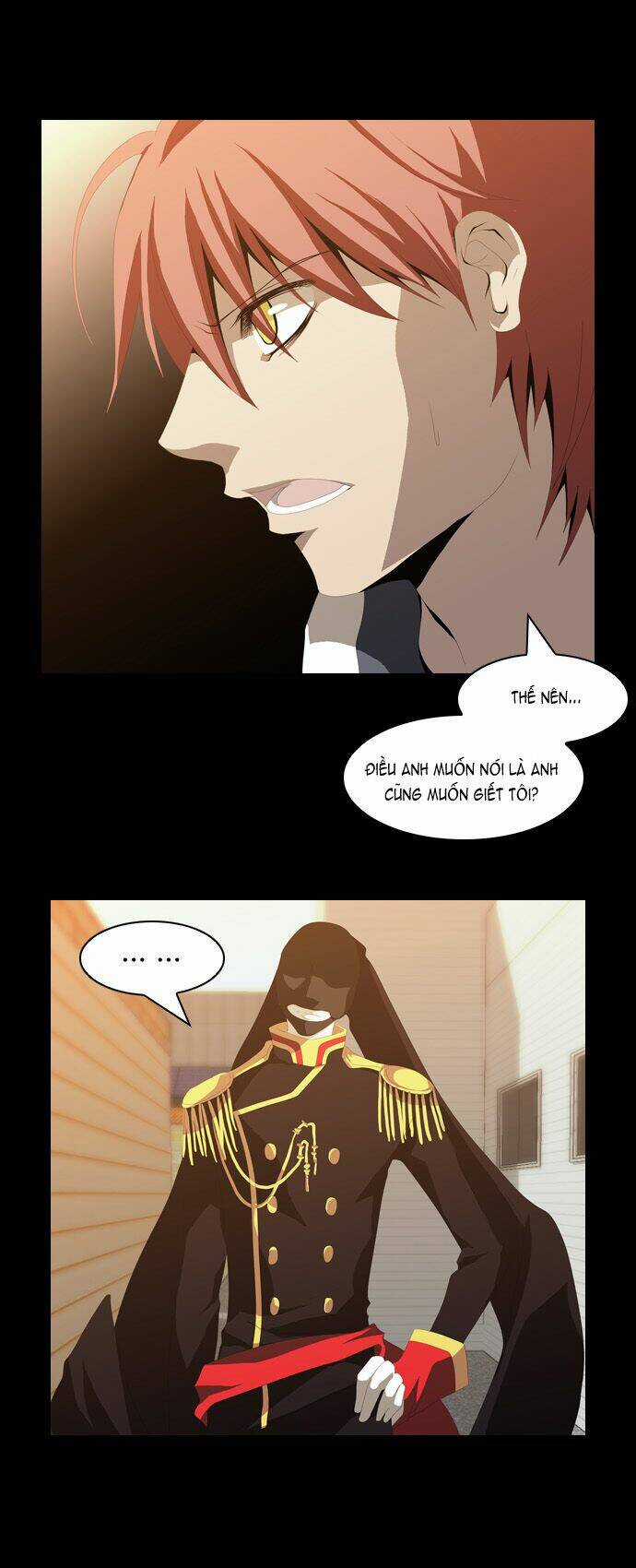 TAL Chapter 19 trang 4