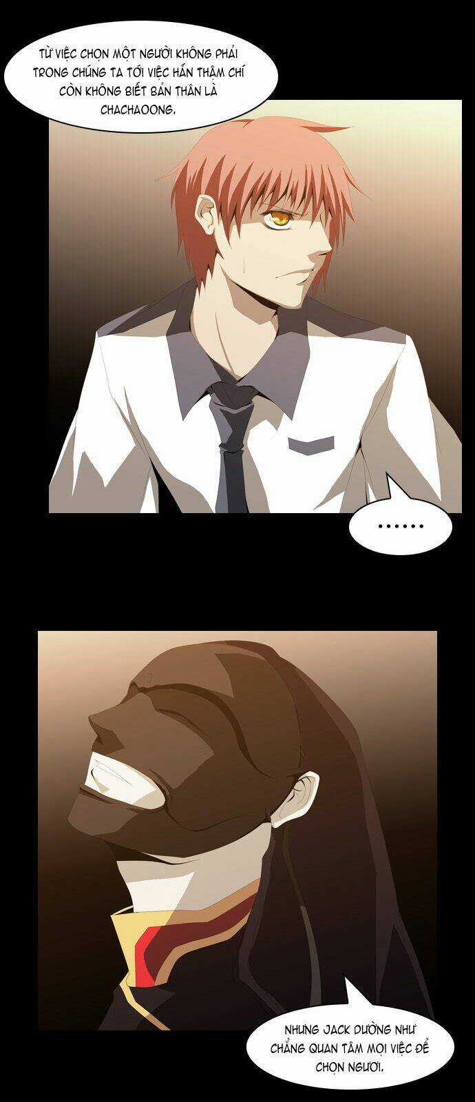 TAL Chapter 19 trang 6