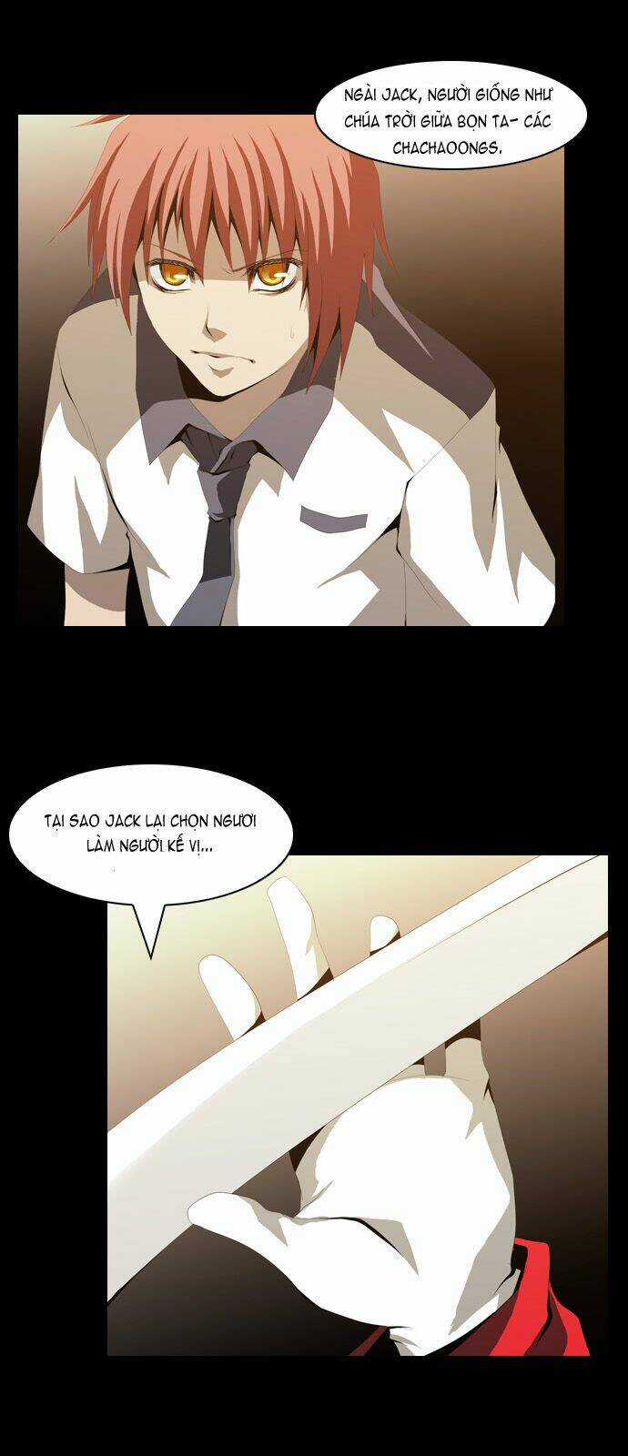 TAL Chapter 19 trang 7