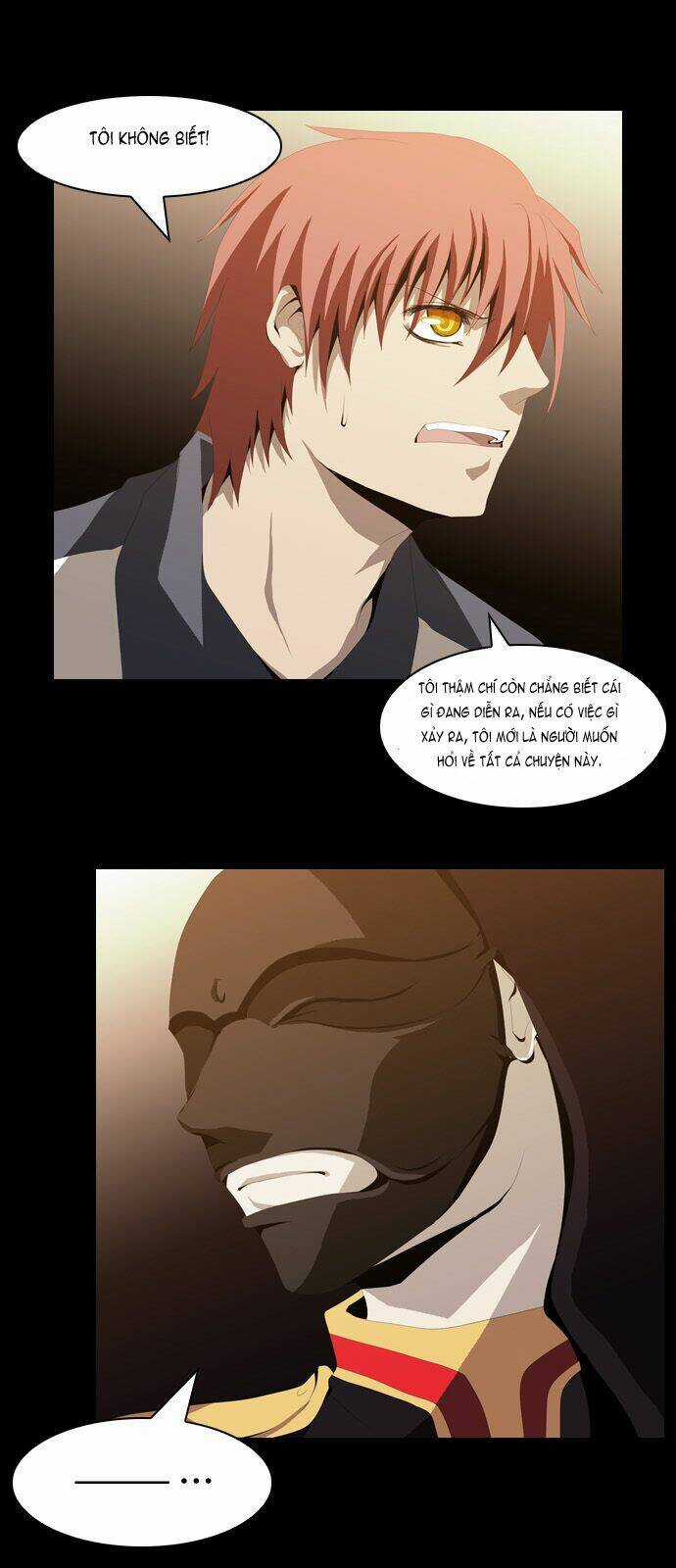 TAL Chapter 19 trang 9
