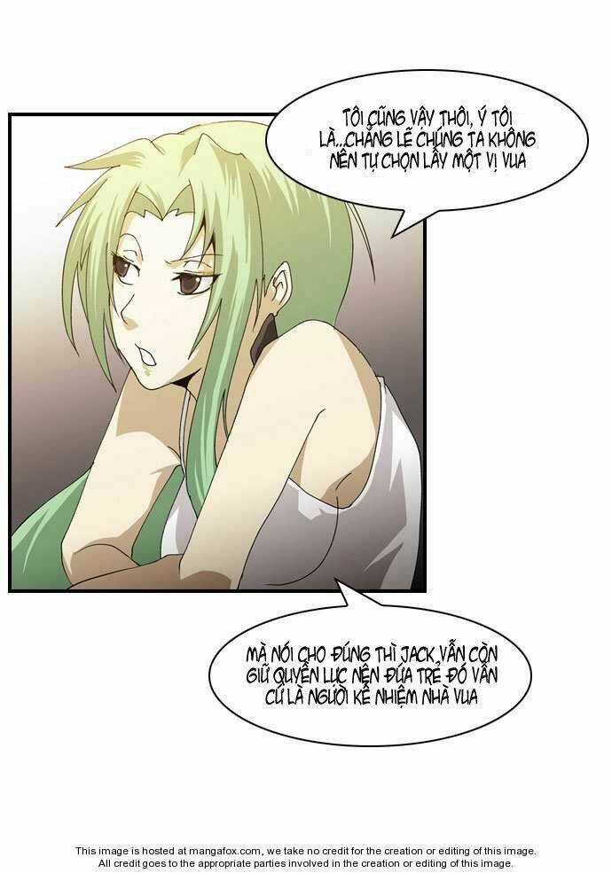 TAL Chapter 2 trang 10