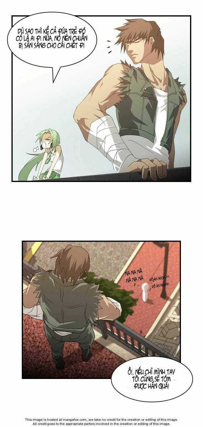 TAL Chapter 2 trang 11