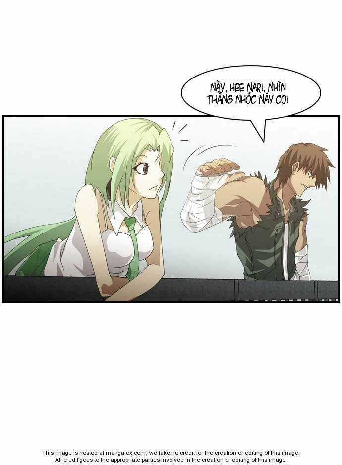 TAL Chapter 2 trang 12