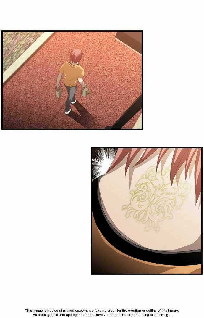 TAL Chapter 2 trang 13