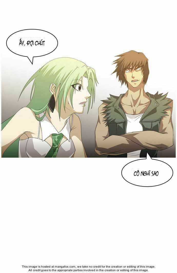 TAL Chapter 2 trang 14