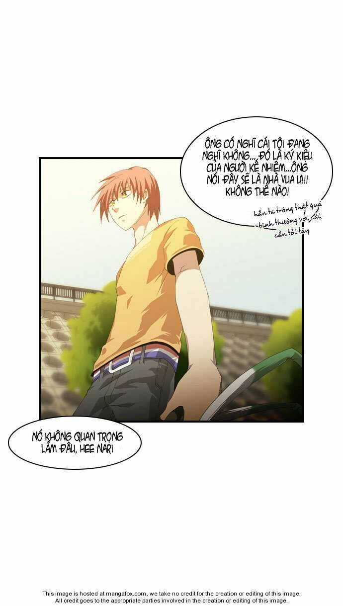 TAL Chapter 2 trang 15