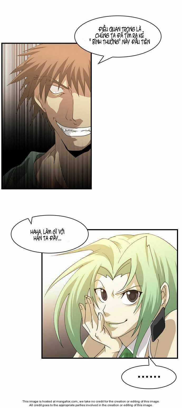 TAL Chapter 2 trang 16