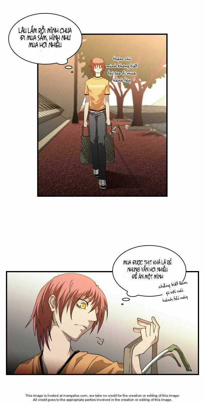 TAL Chapter 2 trang 17