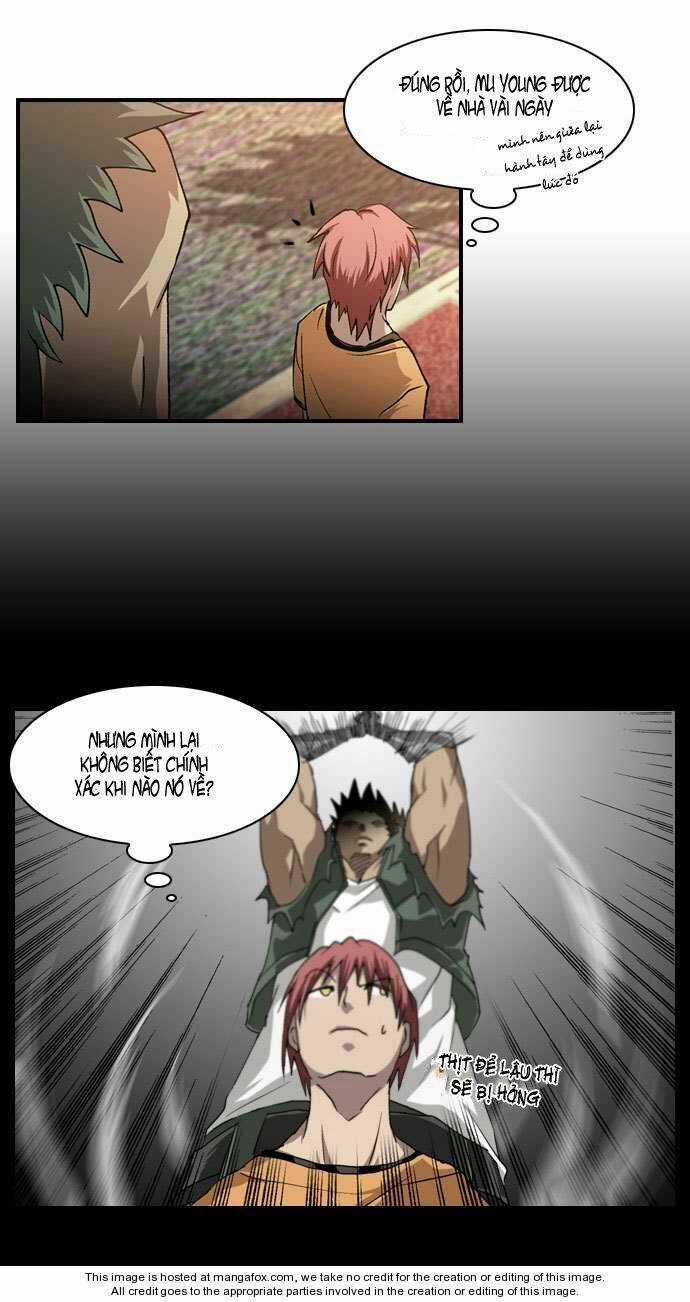 TAL Chapter 2 trang 18