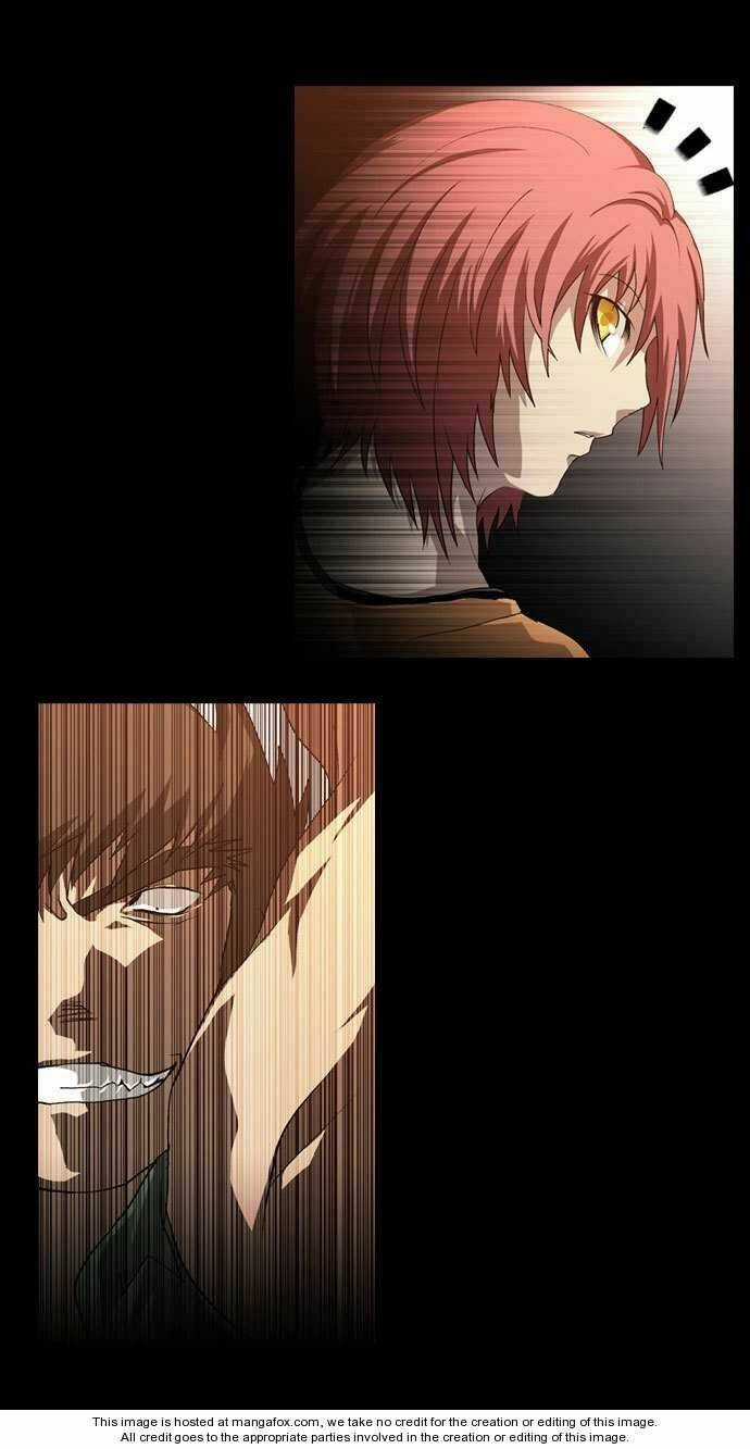 TAL Chapter 2 trang 19