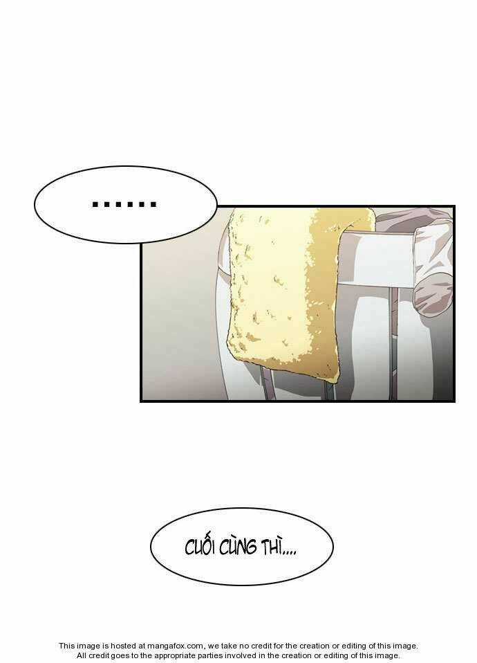 TAL Chapter 2 trang 2