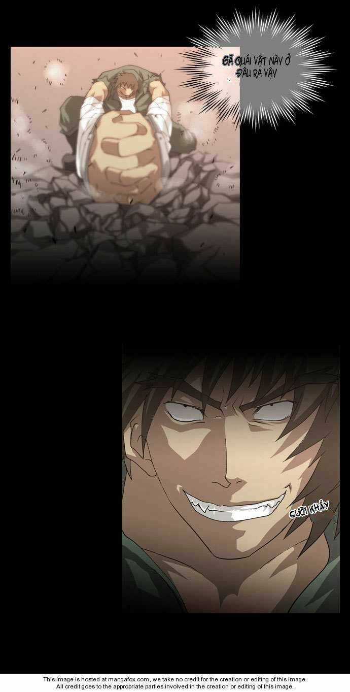 TAL Chapter 2 trang 20