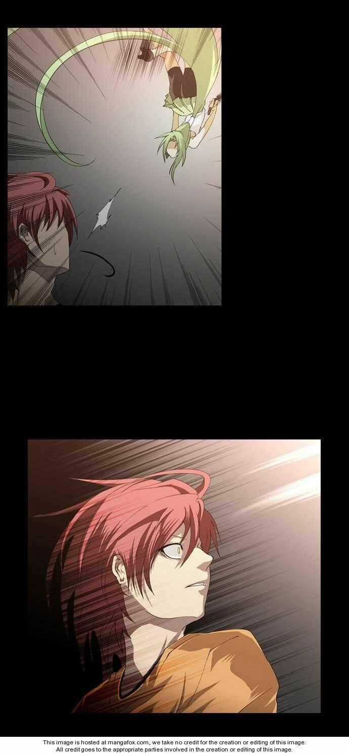 TAL Chapter 2 trang 21