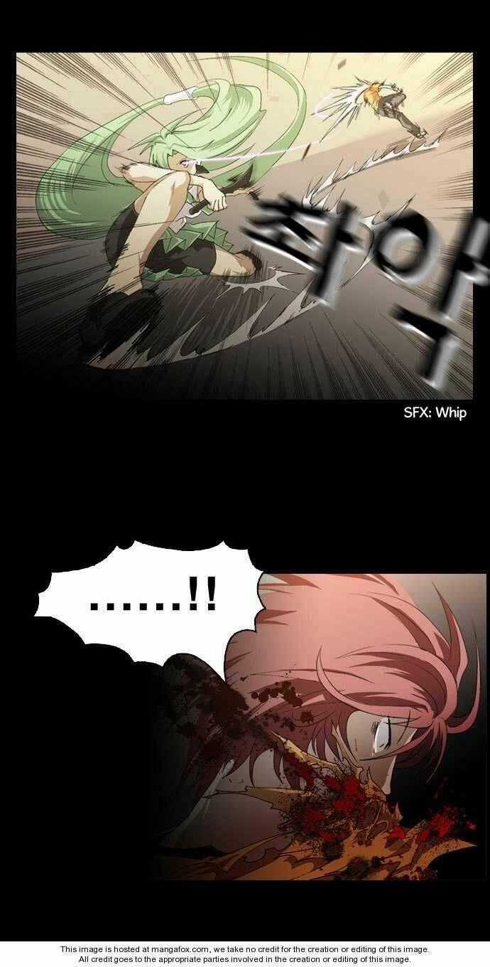 TAL Chapter 2 trang 22