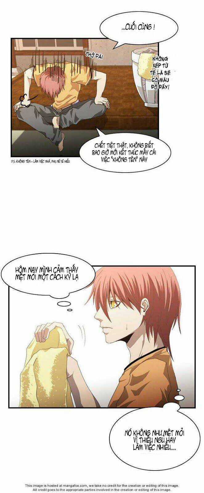 TAL Chapter 2 trang 3