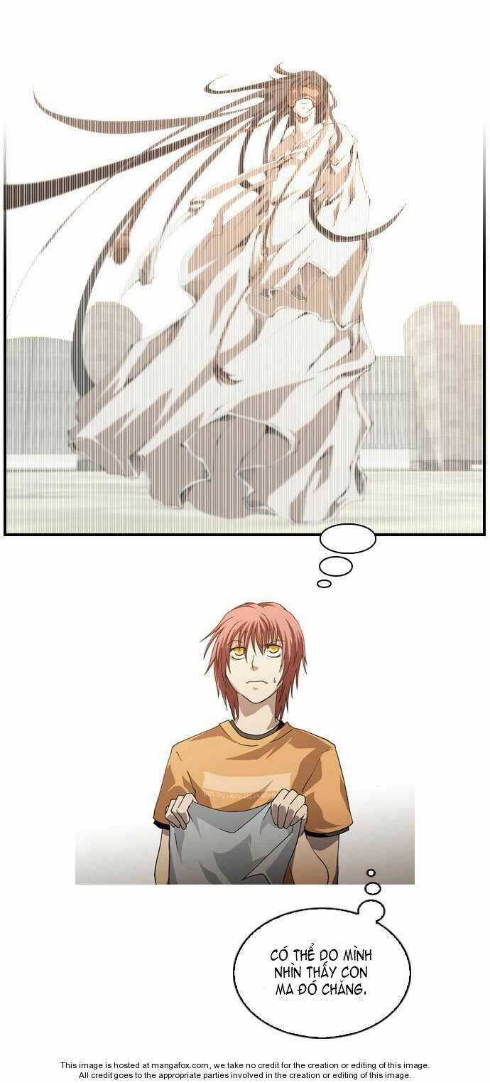 TAL Chapter 2 trang 4