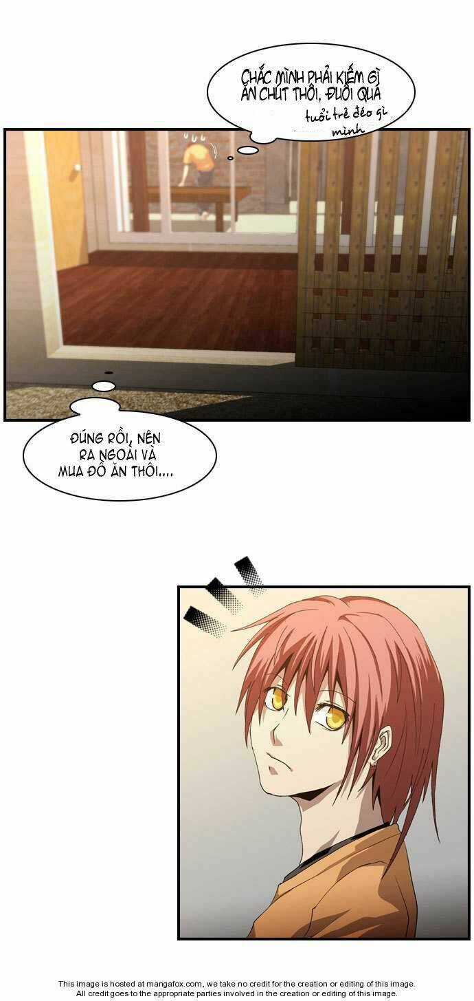 TAL Chapter 2 trang 5