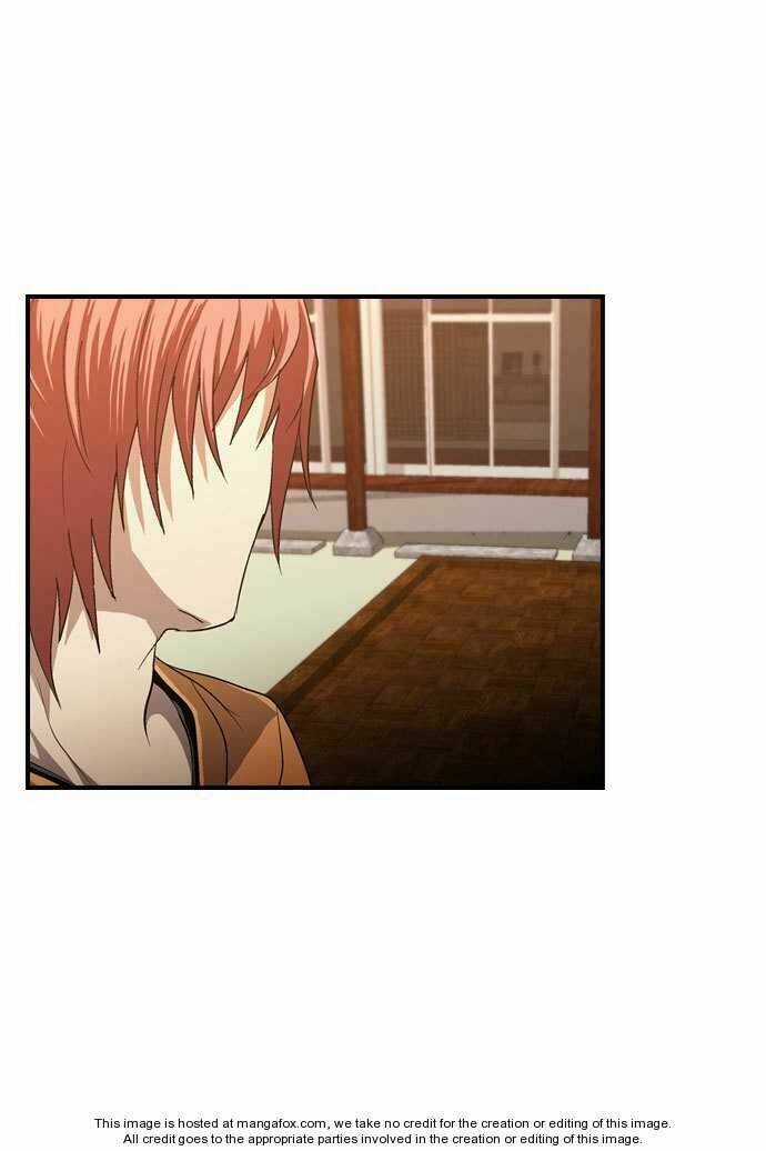 TAL Chapter 2 trang 6