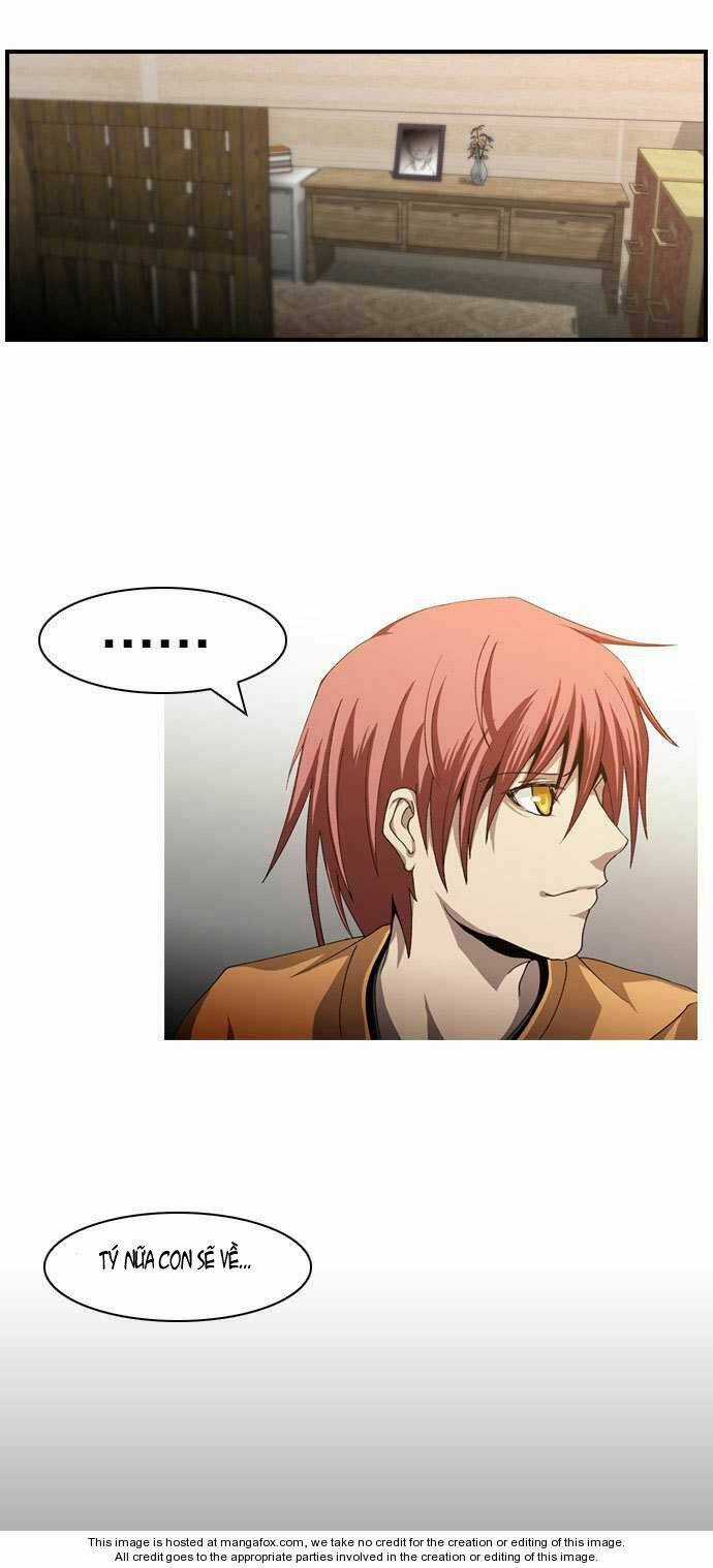 TAL Chapter 2 trang 7