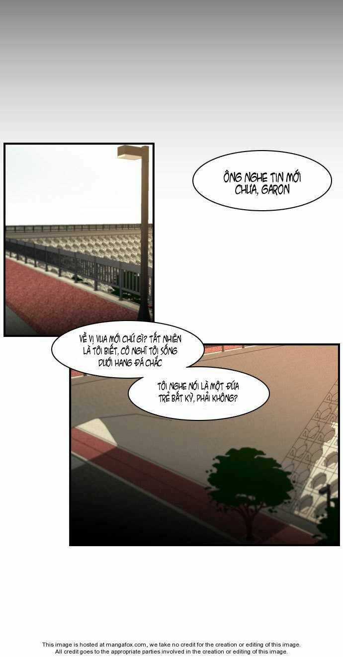 TAL Chapter 2 trang 8