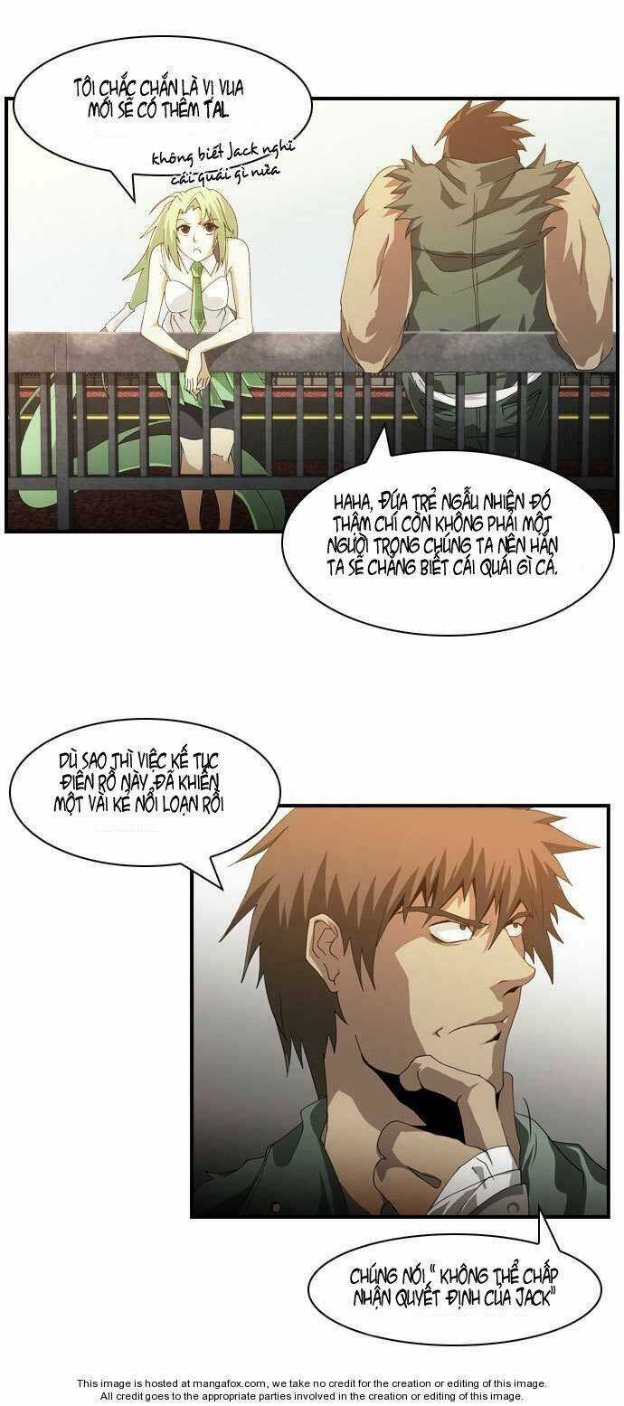 TAL Chapter 2 trang 9