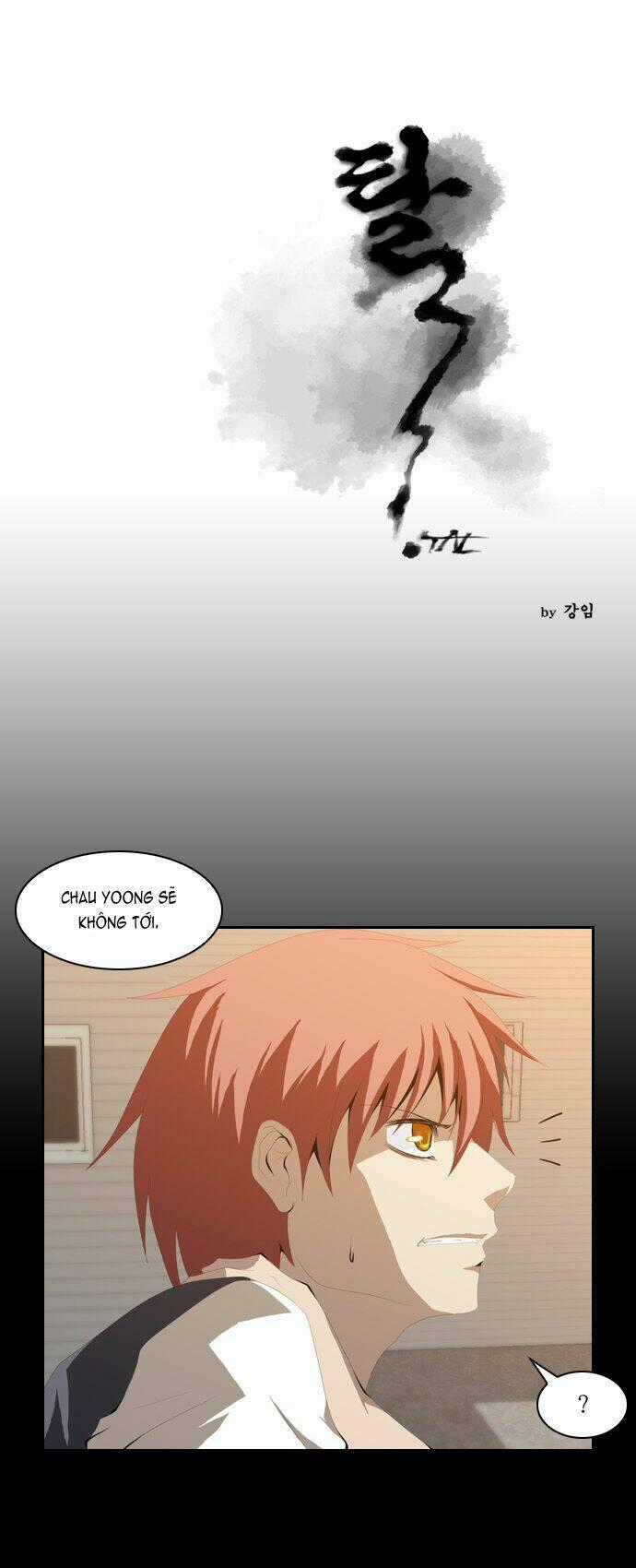 TAL Chapter 20 trang 1