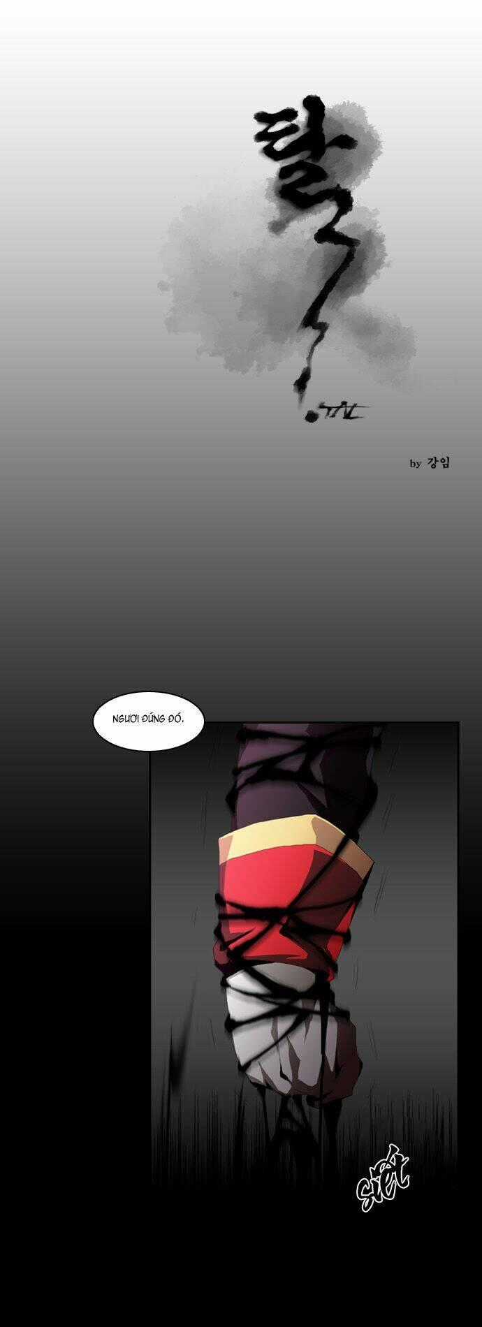 TAL Chapter 22 trang 1