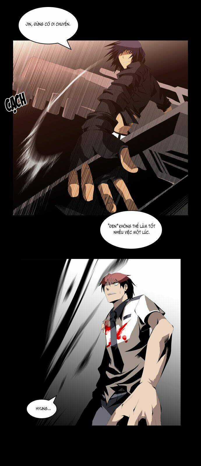 TAL Chapter 22 trang 10